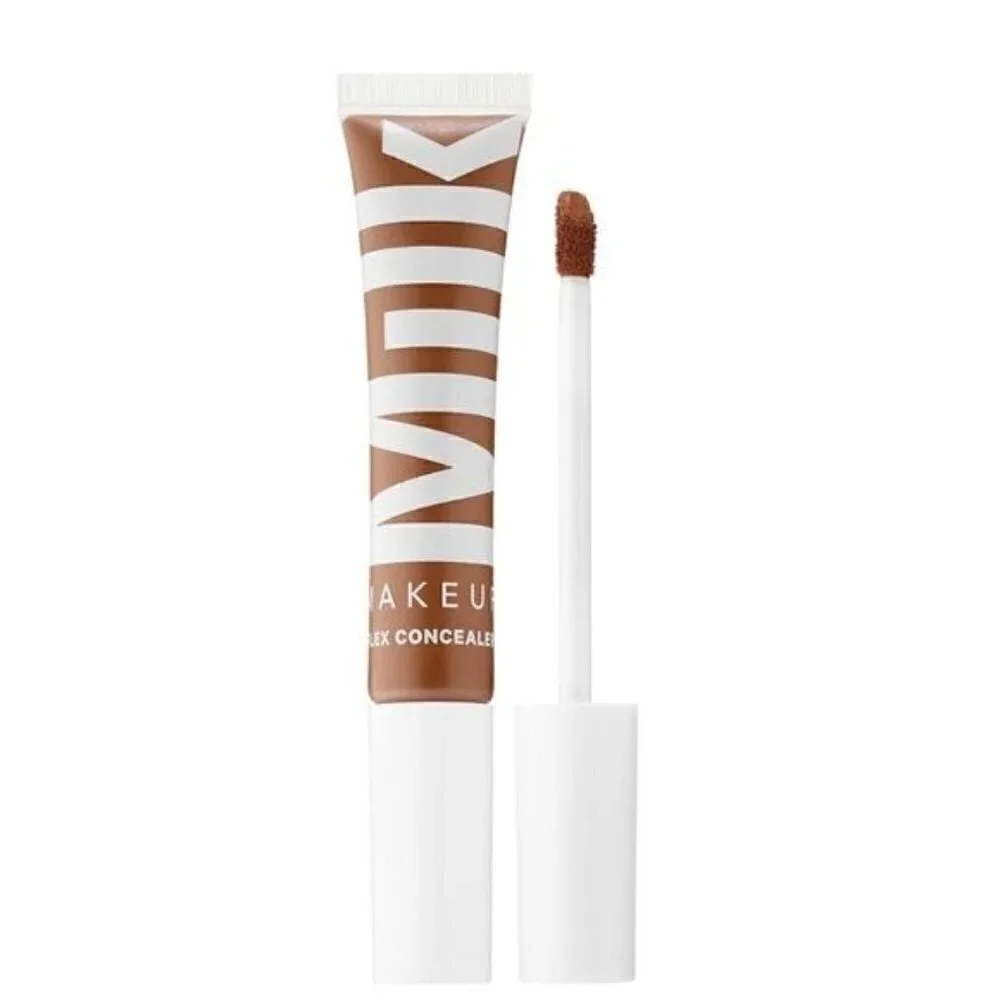 Milk Makeup Flex Concealer in Deep NIB